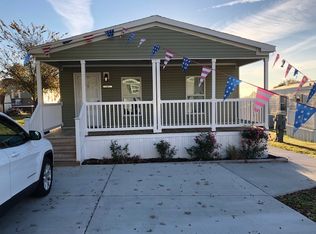 101 Beauregard Rd, Columbia, TN 38401