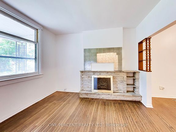 4th image of 150 Beech Ave