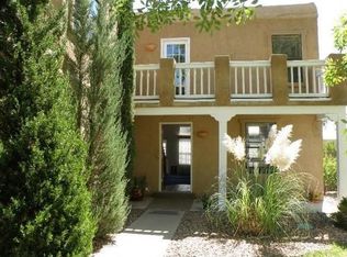 9128 Freedom Way NE, Albuquerque, NM 87109