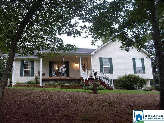2nd image of 12603 Bel Air Cir