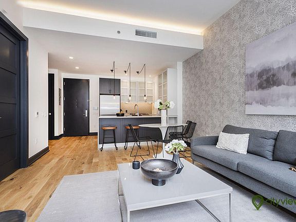 4th image of 10 Montieth St APT 536