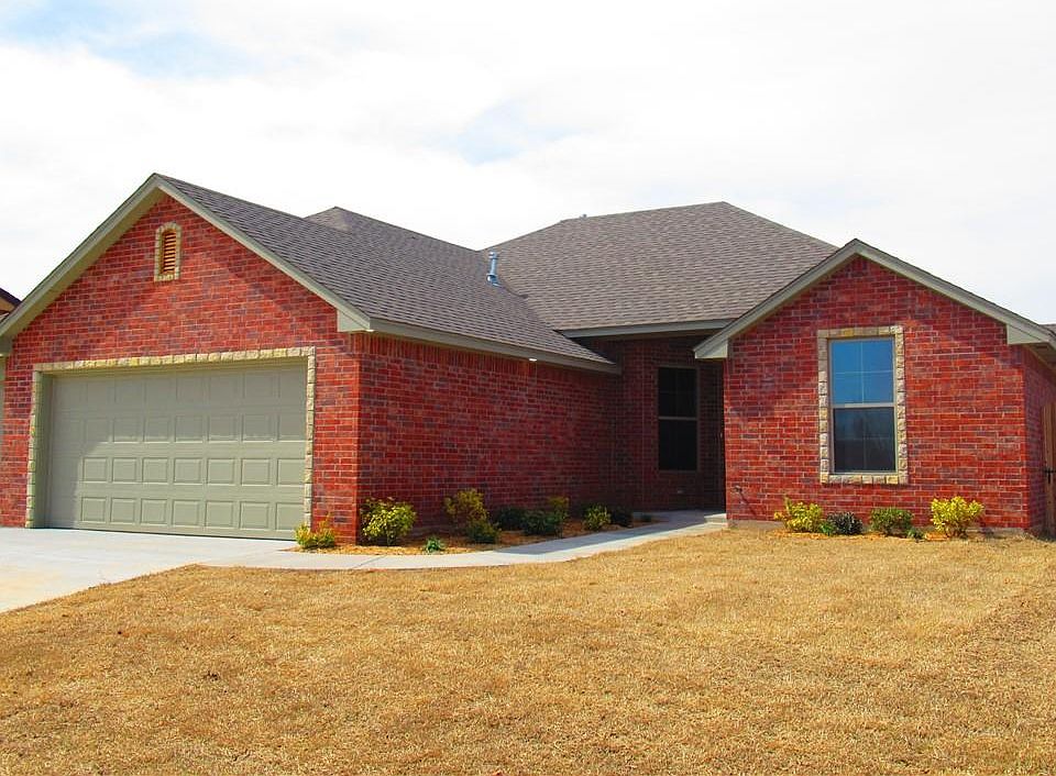 1st image of 601 Hazelwood Ln