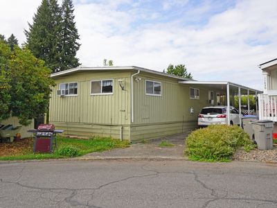 11428 SW Royal Villa Dr, Portland, OR, 97224