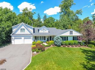 45 Joanna Way, Short Hills, NJ 07078
