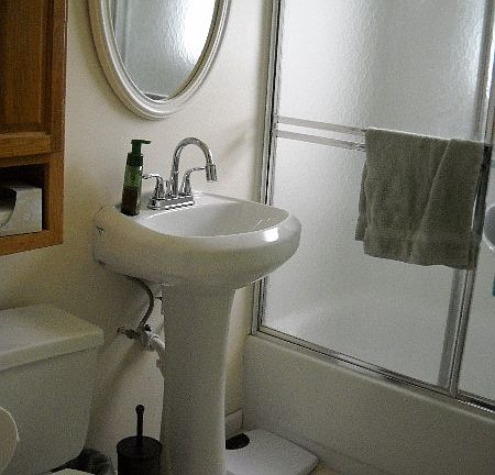 5th image of 532 Webb Dr