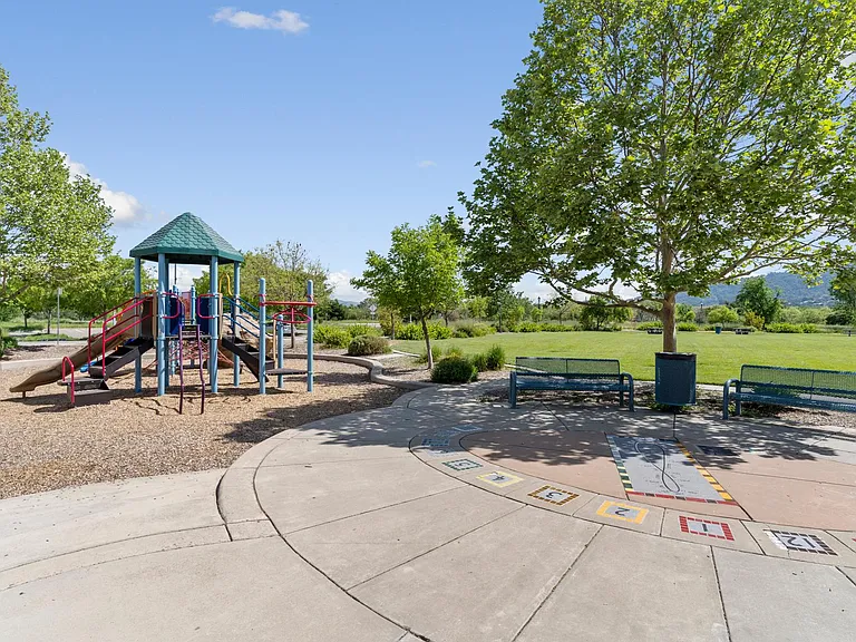 333 Lone Oak Dr — Photo 42