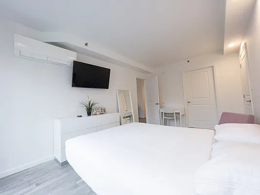 Rented by Property Link Mgmt, LLC | media 20