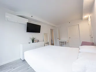 Rented by Property Link Mgmt, LLC