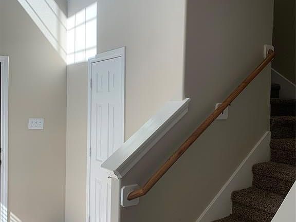4th image of 12407 Lark Fair Ln