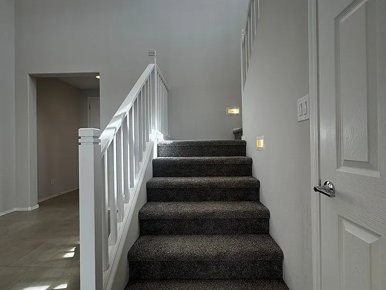 7053 W Oberlin Way — Photo 36