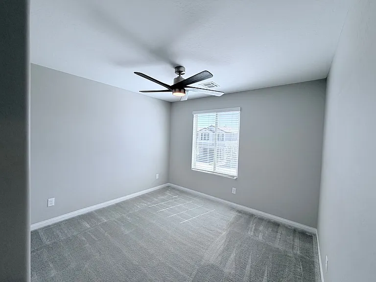 7069 Stockton Dunes St — Photo 13