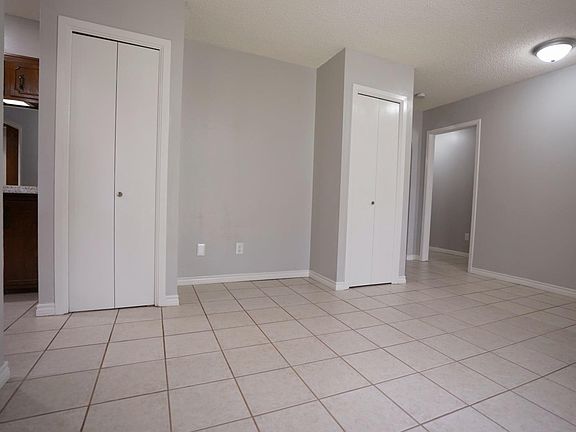 5th image of 6235 Coolidge St