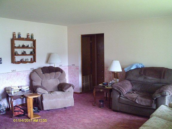 4th image of 2526 N Euclid Ave
