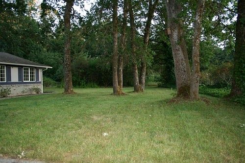 2nd image of 4830 Gallup Dr SE