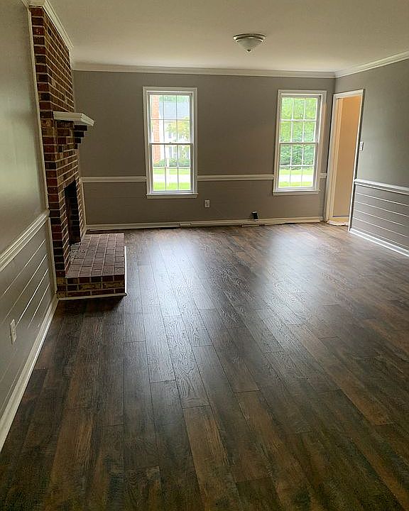 1st image of 10131 Lakent Ln