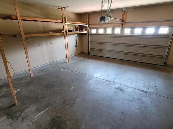 5th image of 6903 N Ironwood Dr