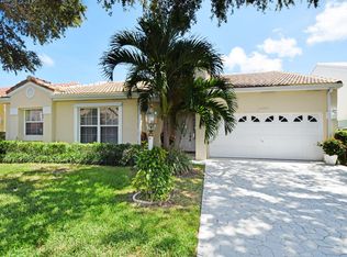 1094 Roble Way, Palm Beach Gardens, FL 33410