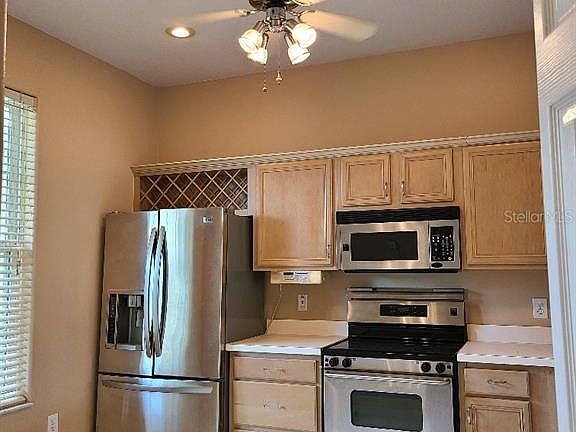 4th image of 2856 Osprey Cove Pl APT 104