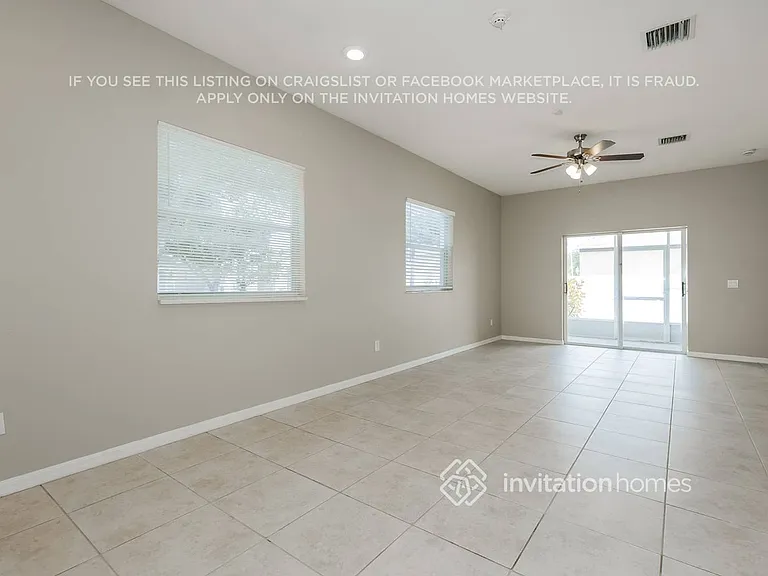 1846 Atlantic Dr — Photo 6