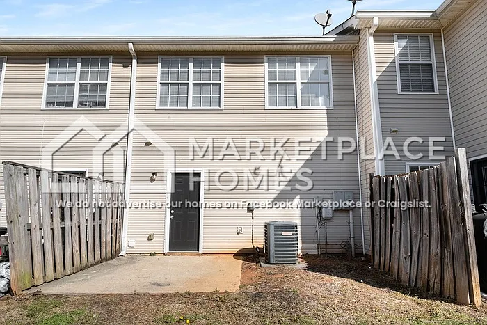 11352 Michelle Way — Photo 20