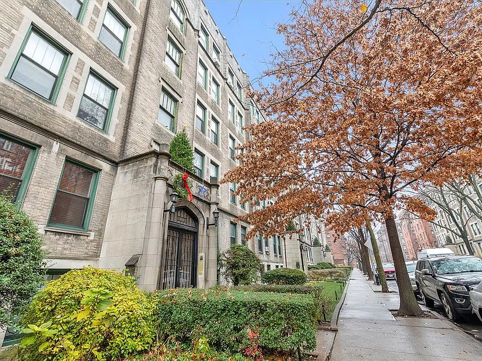 1st image of 35-36 80th St #53