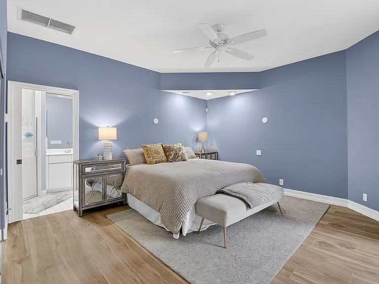 2464 NW 66th Dr — Photo 25