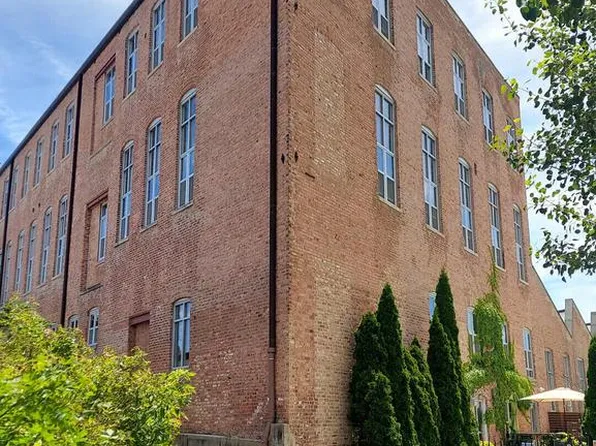 3059 North Weil STREET #115, Milwaukee, WI 53212