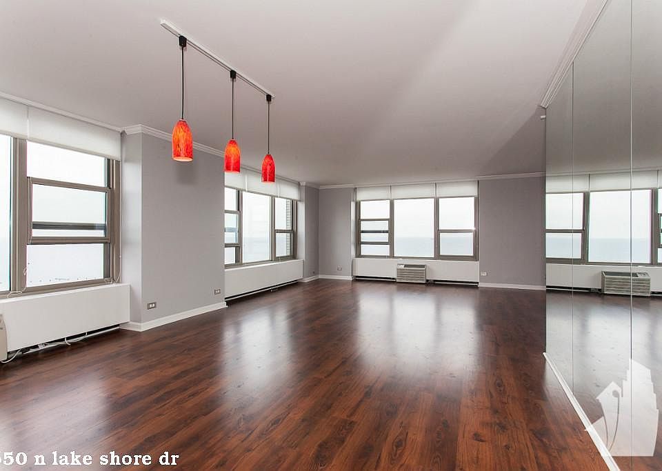 1st image of 1550 N Lake Shore Dr #318