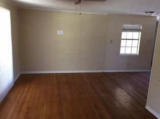 6320 Astro Cv, Bartlett, TN 38134