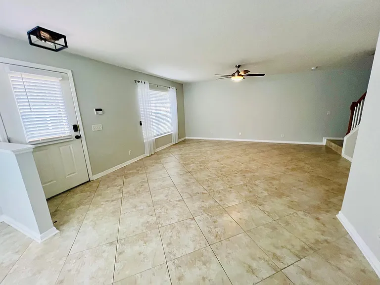 3857 Island Way — Photo 10