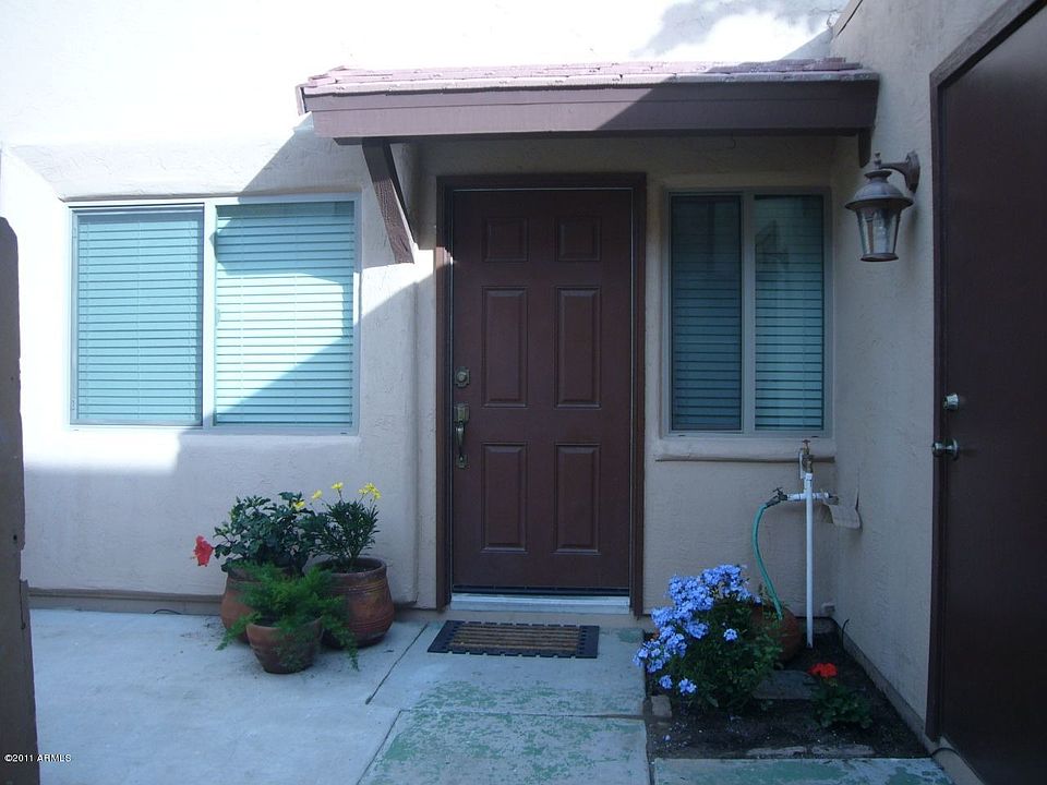 1st image of 4234 N 82nd St