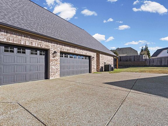 3rd image of 5908 Milton Wilson Blvd