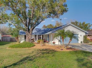 2256 Eastmeadows Ct, Lakeland, FL 33812