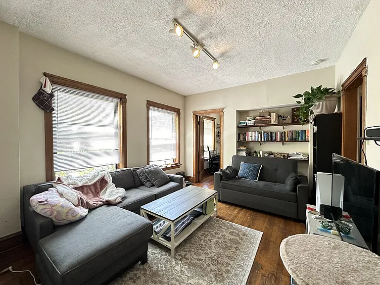 1150 W Waveland Ave #W3 — Photo 14