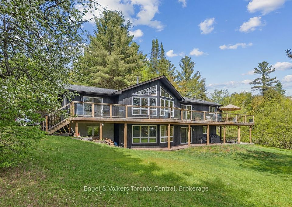1st image of 1823 Livingstone Lake Rd