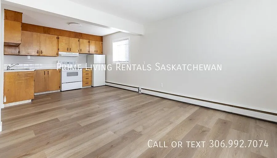 2151 Hamilton St — Photo 4