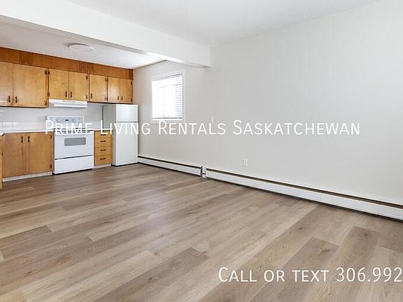 4th image of 2151 Hamilton St #3
