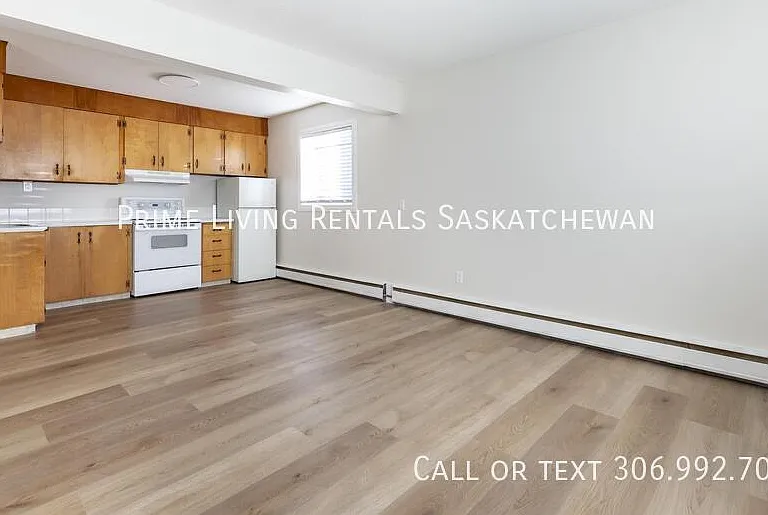 2151 Hamilton St #3 — Photo 4