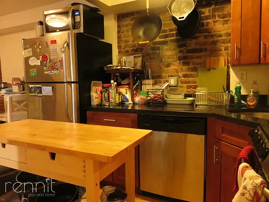 Rented by Rennit Inc. | media 15