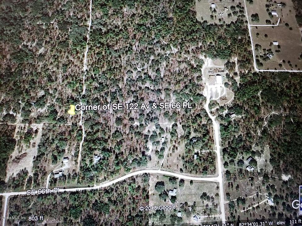 1st image of 0 SE 122 Ave