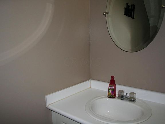 5th image of 4658 Athalia Dr