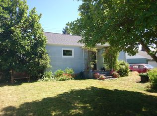 8620 34th Ave SW, Seattle, WA 98126