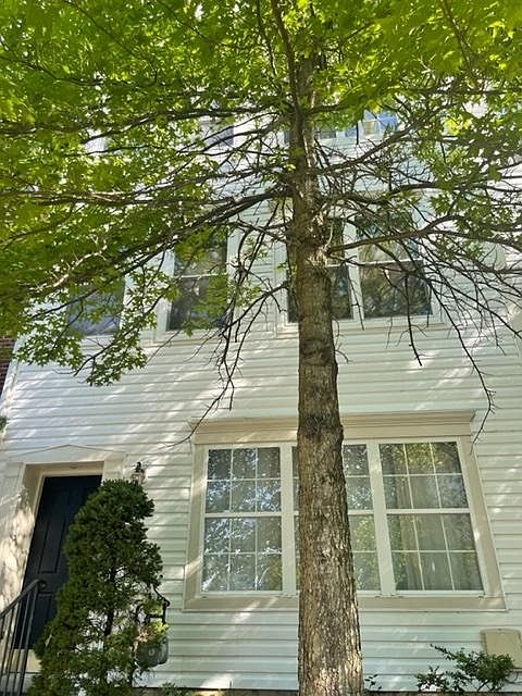 1st image of 5407 Cheyenne Knoll Pl