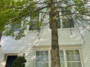 5407 Cheyenne Knoll Pl, Alexandria, VA 22312