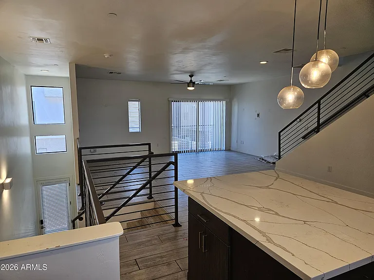 259 S Roosevelt St — Photo 8
