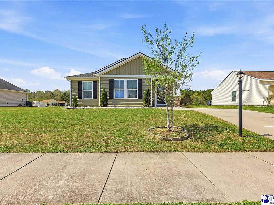 1st image of 1418 Boker Rd