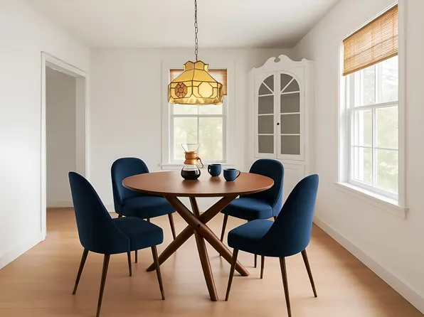 39-61 44th Street image 17 of 22