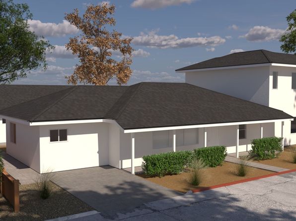 213 N Tassajara Dr #211