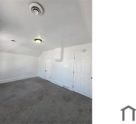 425 Arden Pl — Photo 22