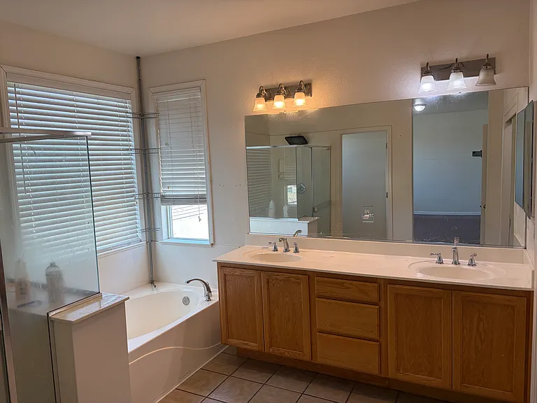 24 Balsam Ct — Photo 25